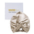 22 Momme Silk Sleep Cap